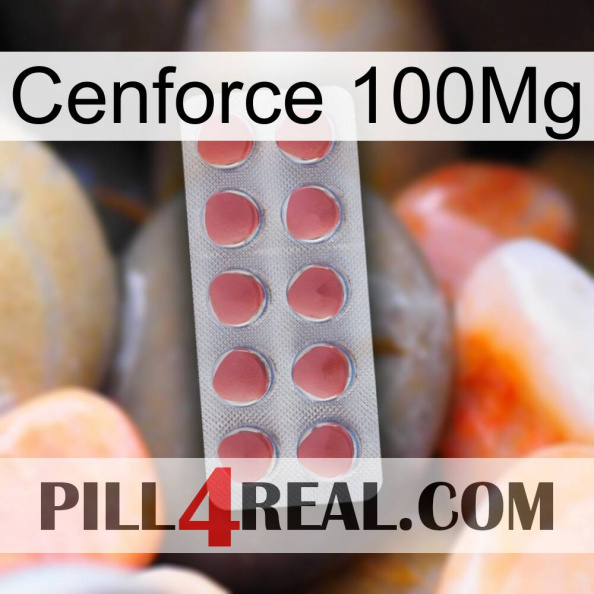 Cenforce 100Mg 18.jpg